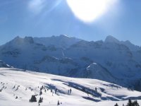 copia_di_casa_215_114.jpg
