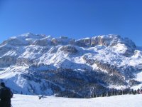 copia_di_casa_214_181.jpg