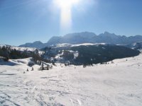 copia_di_casa_205_185.jpg