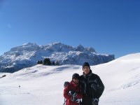 copia_di_casa_204_548.jpg