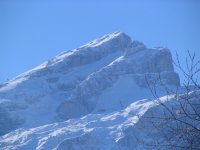 copia_di_casa_198_142.jpg