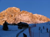 copia_di_casa_248_857.jpg