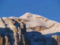 copia_di_casa_244_670.jpg