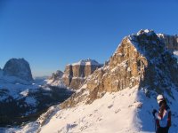 copia_di_casa_241_718.jpg