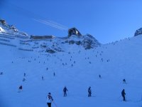 copia_di_casa_236_129.jpg