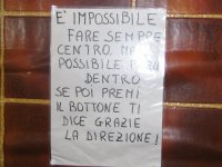 copia_di_casa_044_641.jpg