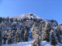 copia_di_campitello_062_172.jpg
