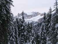 copia_di_casa_151_137.jpg