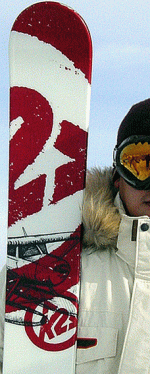 pontoon_801.gif