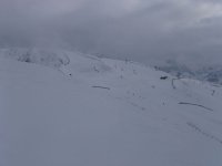pl2_185.jpg