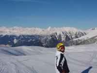 jochtal2_455.jpg