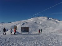 jochtal1_143.jpg