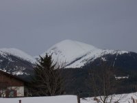 gitschberg_580.jpg