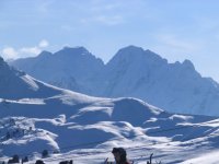 copia_di_campitello_071_532.jpg