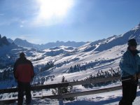 copia_di_campitello_064_118.jpg