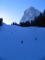copia_di_campitello_051_112.jpg