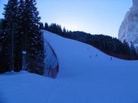 copia_di_campitello_049_552.jpg