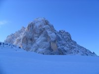 copia_di_campitello_045_178.jpg