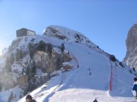 copia_di_campitello_041_144.jpg