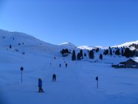 copia_di_campitello_040_199.jpg