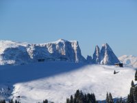 copia_di_campitello_046_997.jpg