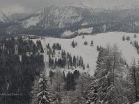 alta-badia-10_121.jpg