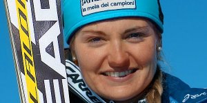 morandini1_293.jpg