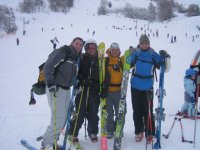 montagna_02.01.2006_022_757.jpg