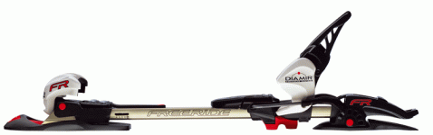 diamir_fr_155.gif