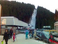 immagine_1__913.jpg