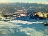 immagine_3__115.jpg