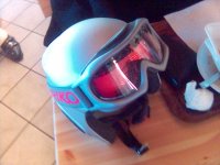 immagine_4__147.jpg