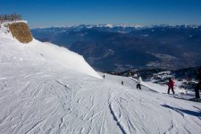vista_sulla_valle_dell_adige_785.jpg