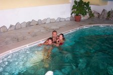 piscina_110.jpg