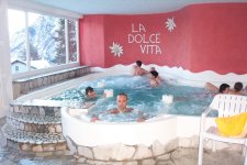 idromassaggio_853.jpg