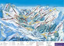 skiarea_815.jpg
