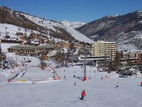vars_813.jpg