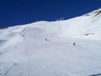 olympique_2_132.jpg
