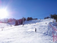 les_claux_108.jpg