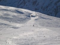 val_thorens_e_valloire_072_253.jpg