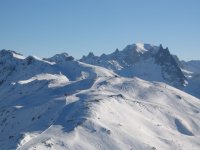val_thorens_e_valloire_066_206.jpg