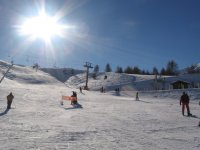 val_thorens_e_valloire_063_141.jpg