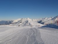 val_thorens_e_valloire_050_711.jpg