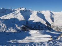val_thorens_e_valloire_046_158.jpg
