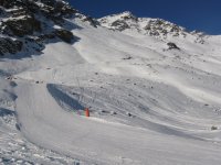 val_thorens_e_valloire_033_676.jpg