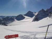 val_thorens_e_valloire_020_174.jpg