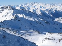 val_thorens_e_valloire_018_126.jpg