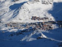 val_thorens_e_valloire_007_147.jpg