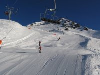 val_thorens_e_valloire_005_412.jpg