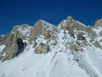dscf0038_375.jpg